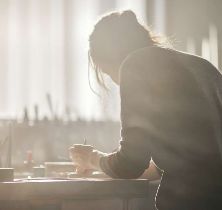 Comment transformer ma passion pour un loisir en activité lucrative ?