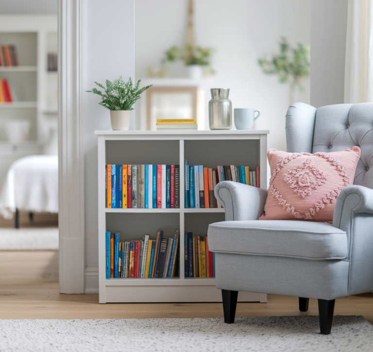 Comment organiser un espace de loisirs après des travaux de rénovation ?