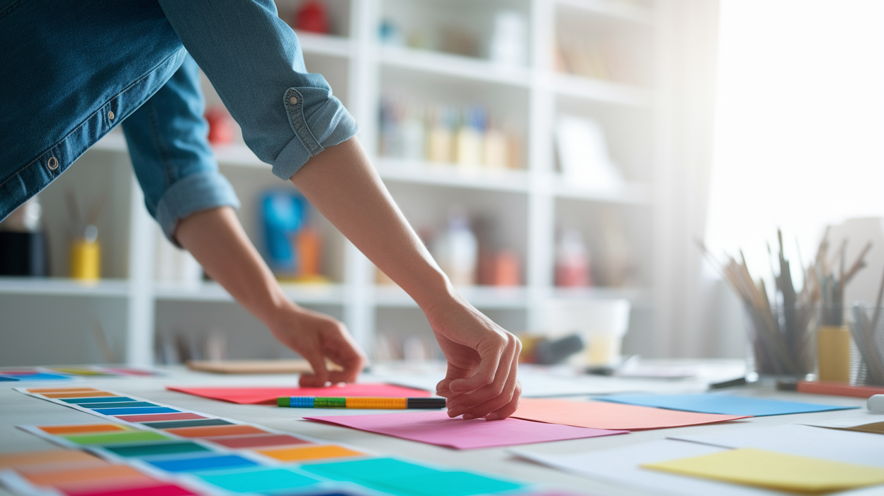 Comment lancer une activité de loisirs à domicile et en faire une entreprise rentable ?