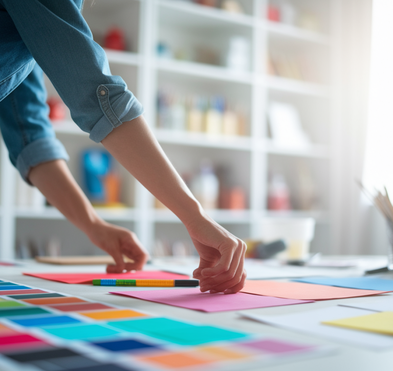 Comment lancer une activité de loisirs à domicile et en faire une entreprise rentable ?