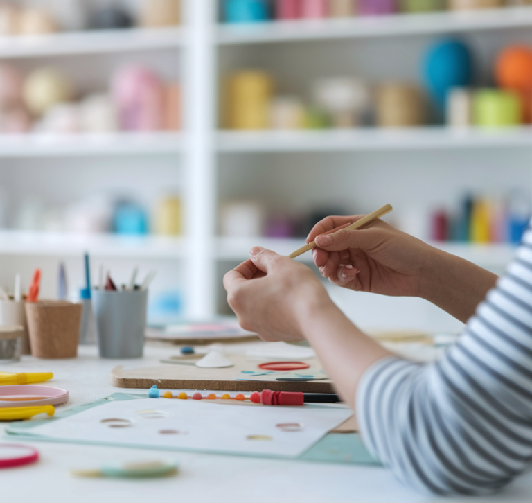 Comment transformer un loisir passionnant en une entreprise rentable ?