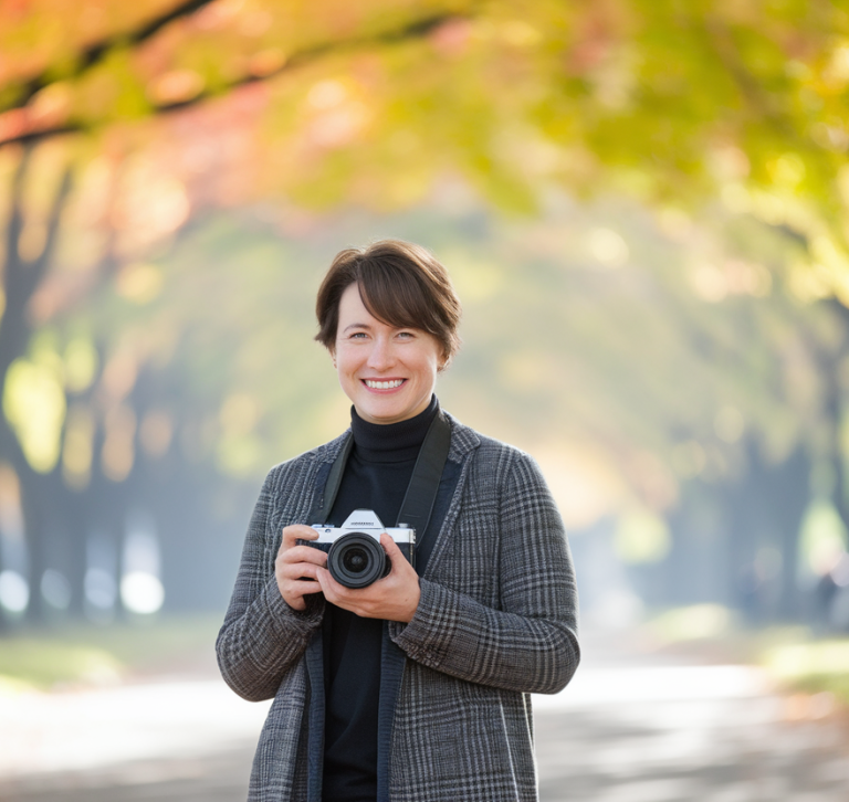 Quels sont les avantages de suivre une formation pour se lancer dans la photographie amateur ?